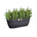 vibia campana easy hanger large anthracite